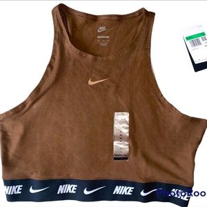 Nike Women’s Sports Bra